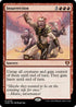 [Foil] CMM 236 Insurrection M