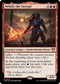 [Foil] CMM 244 Neheb, the Eternal M