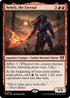 [Foil] CMM 244 Neheb, the Eternal M