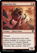 [Foil] CMM 249 Rapacious One C