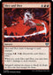[Foil] CMM 255 Slice and Dice U