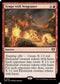 [Foil] CMM 263 Tempt with Vengeance R