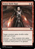 [Foil] CMM 264 Temur Battle Rage C
