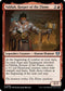 [Foil] CMM 266 Valduk, Keeper of the Flame U