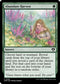 [Foil] CMM 269 Abundant Harvest C