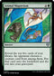 CMM 271 Animal Magnetism U