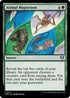 CMM 271 Animal Magnetism U
