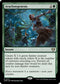 [Foil] CMM 272 Arachnogenesis R