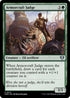 CMM 273 Armorcraft Judge U