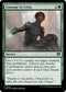 [Foil] CMM 278 Courage in Crisis C