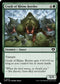 [Foil] CMM 279 Crash of Rhino Beetles C