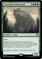 [Foil] CMM 280 Craterhoof Behemoth M