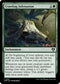 [Foil] CMM 281 Crawling Infestation C