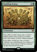 CMM 283 Doubling Season M