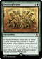 [Foil] CMM 283 Doubling Season M
