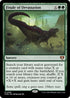 [Foil] CMM 289 Finale of Devastation M