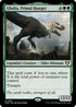 CMM 292 Ghalta, Primal Hunger R