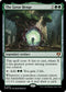 CMM 294 The Great Henge M
