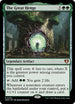 CMM 294 The Great Henge M
