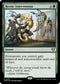 CMM 295 Heroic Intervention R