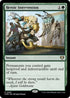 [Foil] CMM 295 Heroic Intervention R