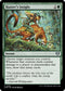 CMM 296 Hunter's Insight U