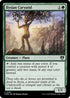 [Foil] CMM 297 Ilysian Caryatid C