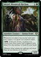 CMM 299 Jolrael, Mwonvuli Recluse R