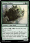[Foil] CMM 302 Krosan Tusker C