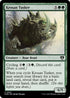 [Foil] CMM 302 Krosan Tusker C