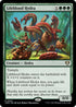 CMM 303 Lifeblood Hydra R