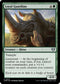 CMM 304 Loyal Guardian U