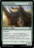 CMM 304 Loyal Guardian U