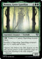CMM 307 Nemata, Grove Guardian U