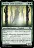 CMM 307 Nemata, Grove Guardian U