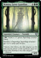[Foil] CMM 307 Nemata, Grove Guardian U