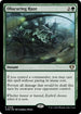 [Foil] CMM 308 Obscuring Haze R
