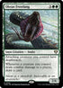 [Foil] CMM 309 Ohran Frostfang R