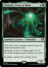 [Foil] CMM 310 Omnath, Locus of Mana M