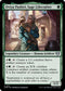 CMM 311 Oviya Pashiri, Sage Lifecrafter U