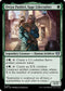 [Foil] CMM 311 Oviya Pashiri, Sage Lifecrafter U
