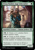 [Foil] CMM 311 Oviya Pashiri, Sage Lifecrafter U