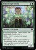 CMM 312 Pollenbright Druid C