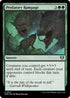 [Foil] CMM 313 Predatory Rampage U