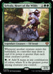 CMM 320 Selvala, Heart of the Wilds M