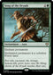 [Foil] CMM 324 Song of the Dryads R