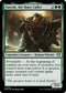 CMM 326 Surrak, the Hunt Caller U