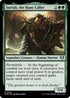 [Foil] CMM 326 Surrak, the Hunt Caller U