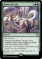 [Foil] CMM 327 Tooth and Nail R