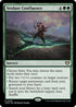 CMM 329 Verdant Confluence R